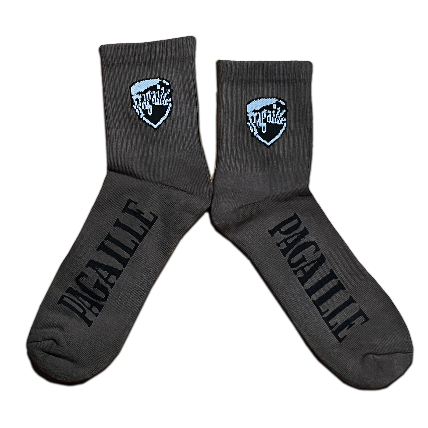 Delivery Socks