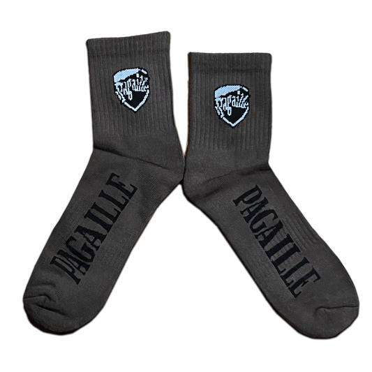 Delivery Socks