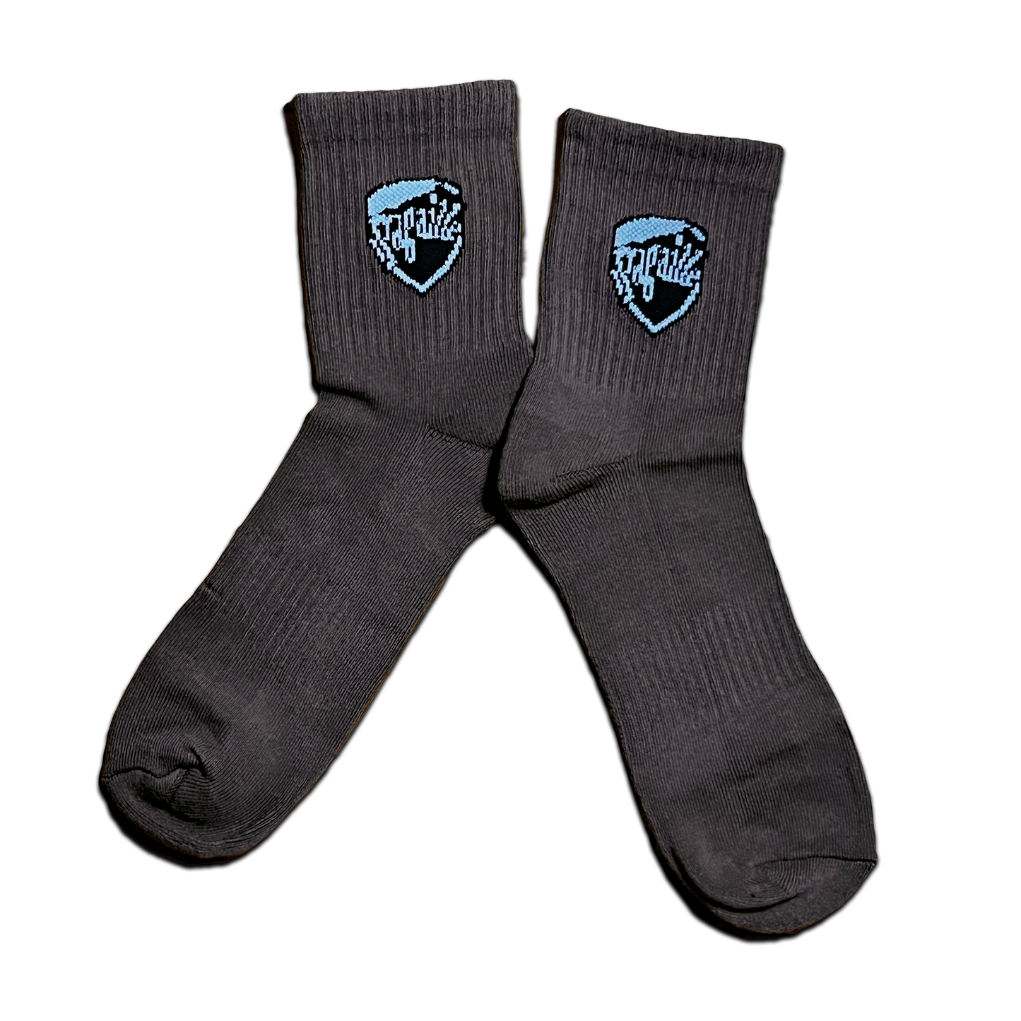 Delivery Socks