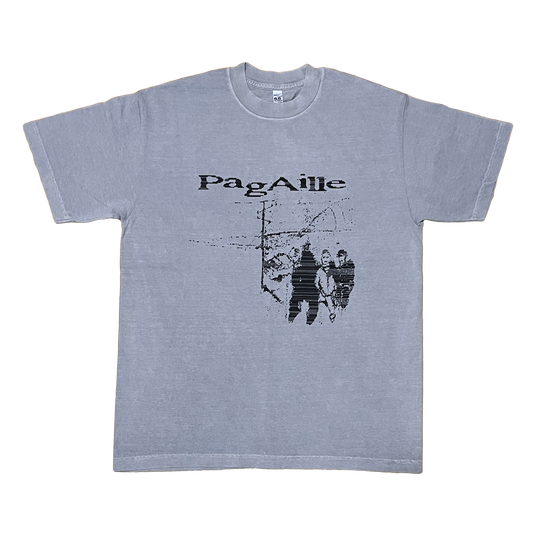 Road Trip - Tee